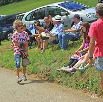 Tour_de_France_Sveits_Col_de_Croix