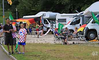 Tour_de_France_Sveits_Col_de_Croix_bobiler