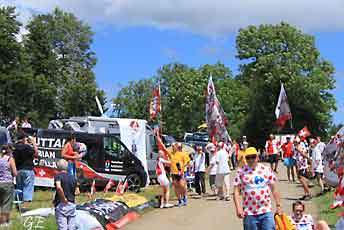 Tour_de_France_Sveits_Col_de_Croix_folkeliv