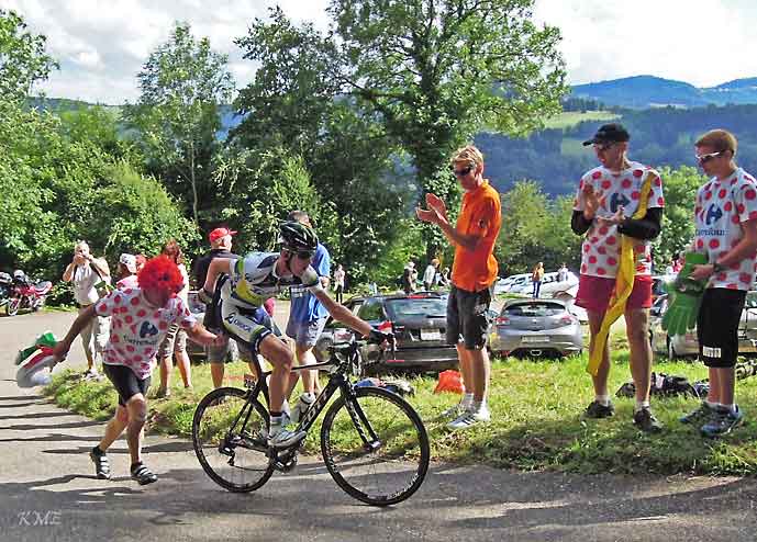 Tour_de_France_Sveits_Col_de_Croix