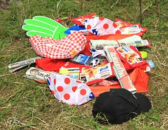 Tour_de_France_Sveits_Col_de_Croix_karavanegaver