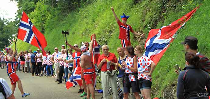 Tour_de_France_Sveits_Col_de_Croix_normenn