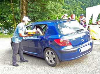 Tour_de_France_Sveits_Col_de_Croix