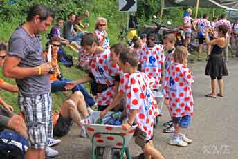 Tour_de_France_Sveits_Col_de_Croix_trillebaarsalg