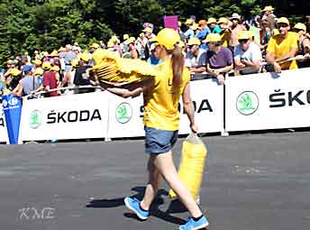 Tour_de_France_la_Planche_des_Belles_Filles