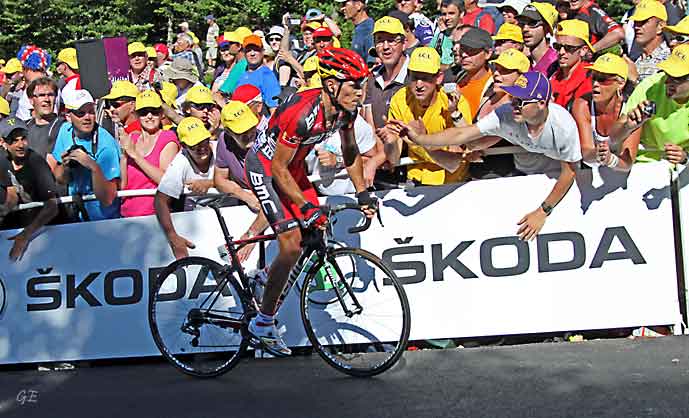 Tour_de_France_la_Planche_des_Belles_Filles_Philippe_Gilbert