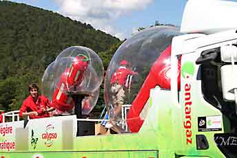 Tour_de_France_la_Planche_des_Belles_Filles