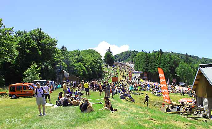 Tour_de_France_la_Planche_des_Belles_Filles