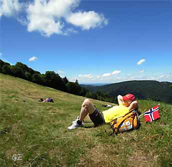 Tour_de_France_la_Planche_des_Belles_Filles