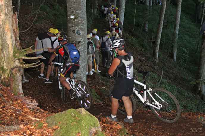 Tour_de_France_la_Planche_des_belles_Fille