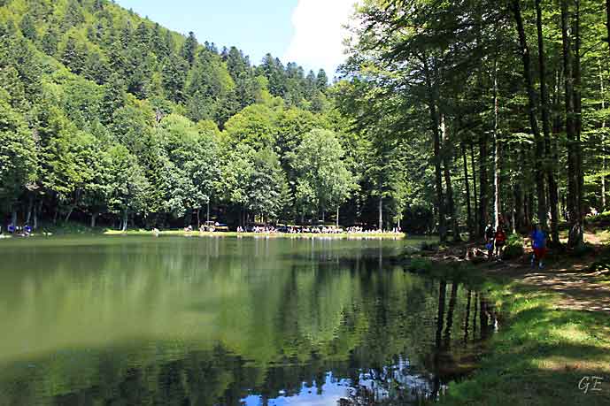 Tour_de_France_veien_til_la_Planche_des_Belles_Filles