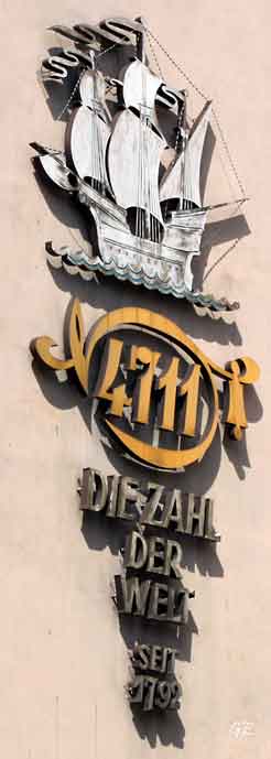 Tyskland_Cologne_4711