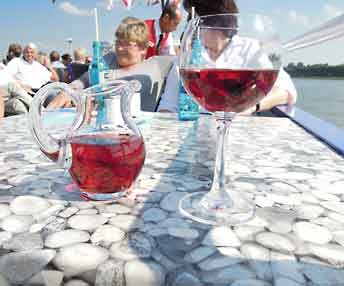 Tyskland_Cologne_vin