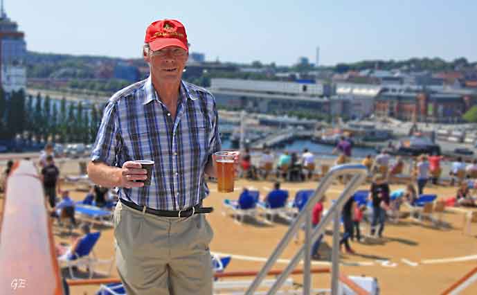 Tyskland_Kiel_Color-Line