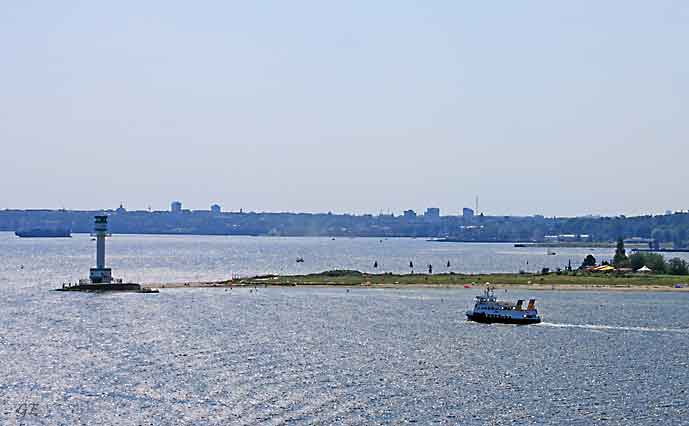 Tyskland_Kiel_utseiling