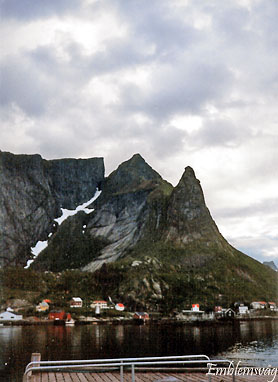 Lofoten_Aa