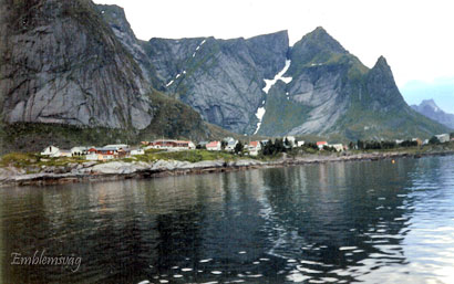 Lofoten_Aa