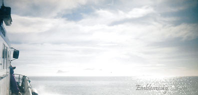 Lofoten_tur_mot_Rost