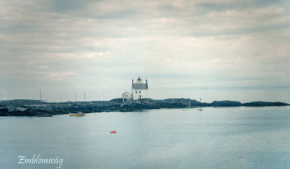 Lofoten_tur_mot_Rost