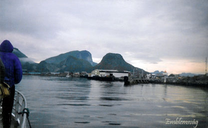 Lofoten_tur_mot_Rost