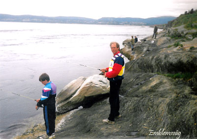 fiske_i_Saltstraumen