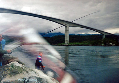 fiske_i_Saltstraumen