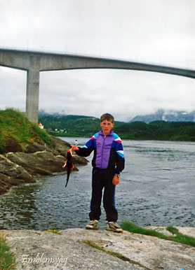 fiske_i_Saltstraumen