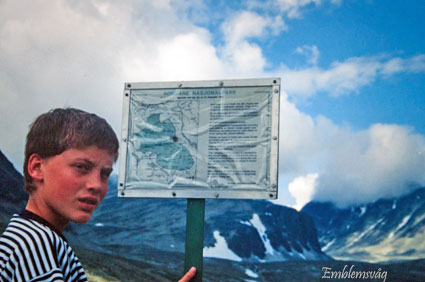 veien_til_Bjornhollia