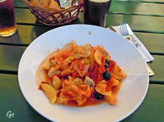 Tromso_Skarven_bacalao