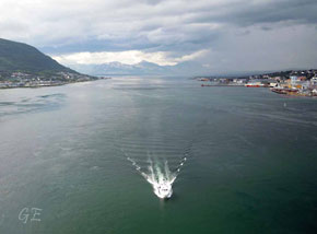 Tromso_fra_Tromsobrua