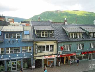 Tromso_fra_hotellet