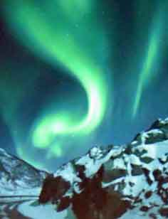 Tromso_nordlys