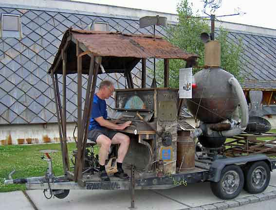 Aukrust-senteret_Alvdal