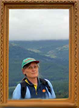 Aukrust-senteret_Alvdal