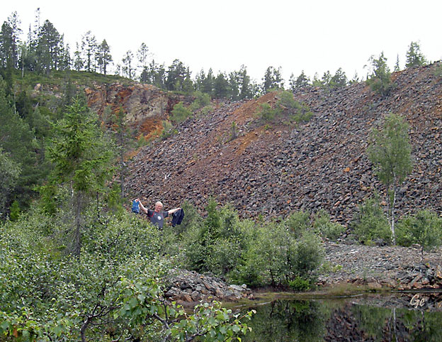 Lokken-verk-Dragset-verk