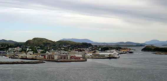 Rorvik_Vikna