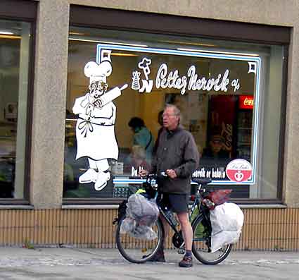 Steinkjer_Nerviks_bakeri