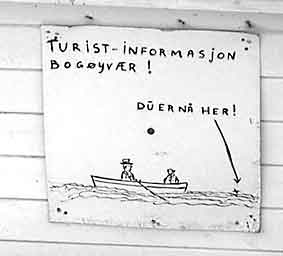 Trondelag_Bogoyvar