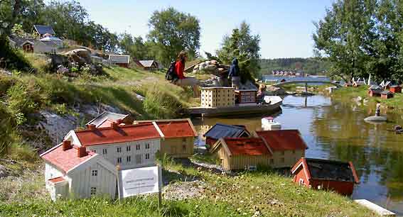 Trondelag_Hitra_Dolmsund