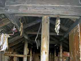 Trondelag_Hitra_Dolmsundet