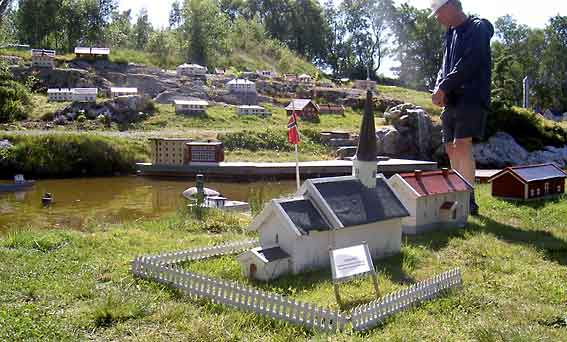 Trondelag_Hitra_Dolmsund