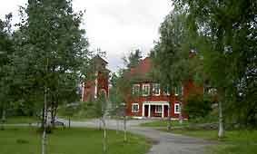 Trondelag_Lokken_kirke