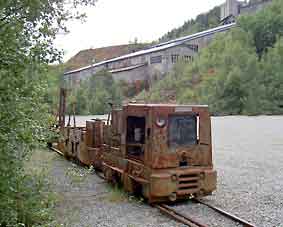 Trondelag_Lokken_verk_tog