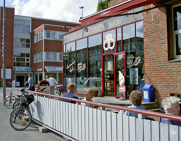 Trondelag_Stjordal_bakeri