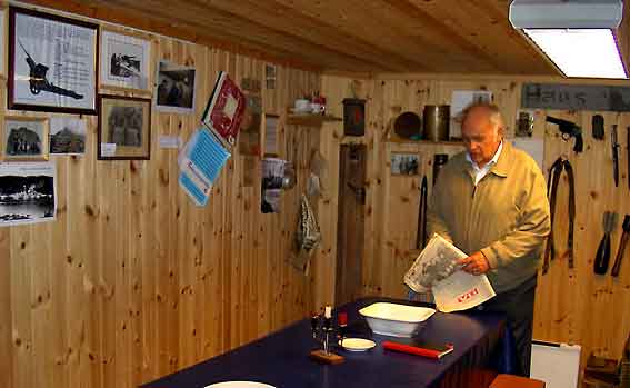 Trondelag_Titran_Stabben_fort