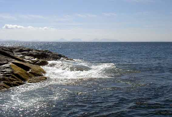 Trondelag_Titran_ved_Stabben_fort