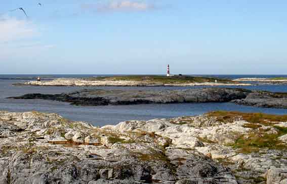 Trondelag_fra_Titran_Slettringen_fyr