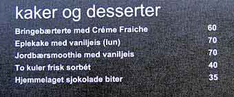 Trondelag_sjokolade_biter