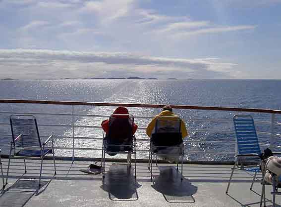 Trondelagskysten_ombord_paa_ms_Lyngen