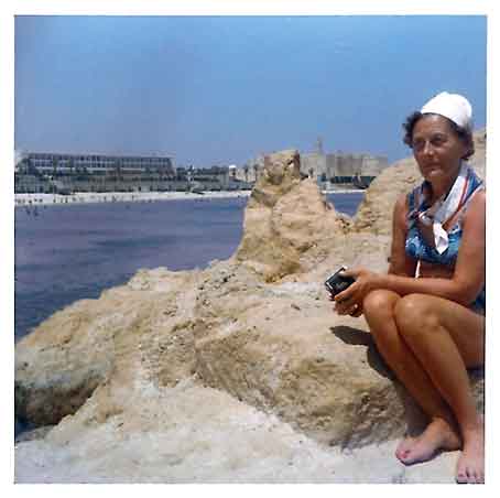 Tunisia_stranda_i_Monastir